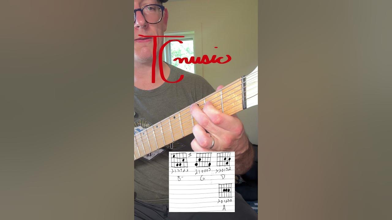 Jelly Roll - Heart of Stone - Guitar Chords Jelly Roll - Heart of Stone - Guitar Chords