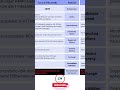 Transport Layer Security (TLS) versions #education #security #web#url#tls#cybersecurity#encryption