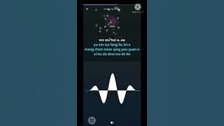 Qian Nian Deng Yi Hui_Male