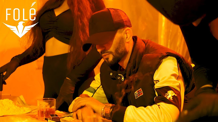 Artur - 500 feat. Bivak [Prod By Xhenty]