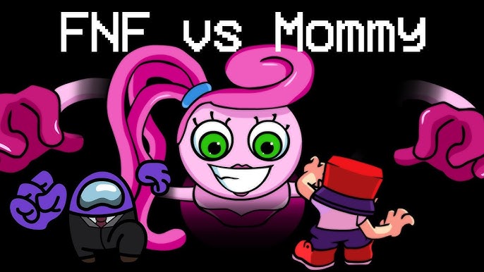 Curiosidades de Bunzo Bunny en Friday Night Funkin/ Mods FNF Poppy Playtime  2  Este vídeo esta subido en mi canal de , si me llegas apoyar  suscribiéndote estaré muy agradecido 🙂