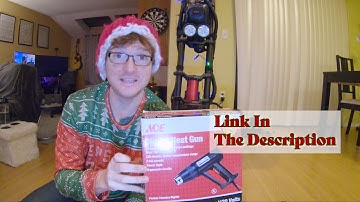 How to remove permanent thread locker (Loctite Red removal) - New Stainless Steel Fork Screws.