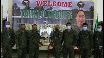 IMCOM Today 30Sep2021