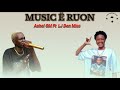 Music ë Ruön By Achol CM Ft LJ Don Miss New Song 2026 South Sudan Music Southsudanmusic2026 