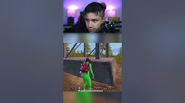 💀... #pubgmobile #bgmi #shorts