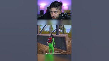 💀... #pubgmobile #bgmi #shorts