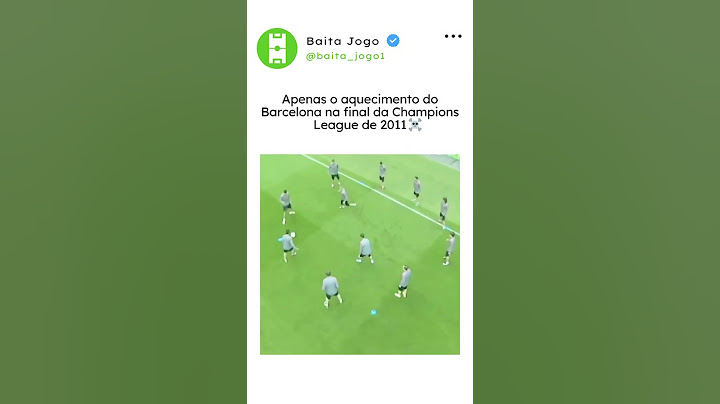 O famoso tik-taka com os melhores jogadores do mundo da época #futebol #brasil #shorts #messi