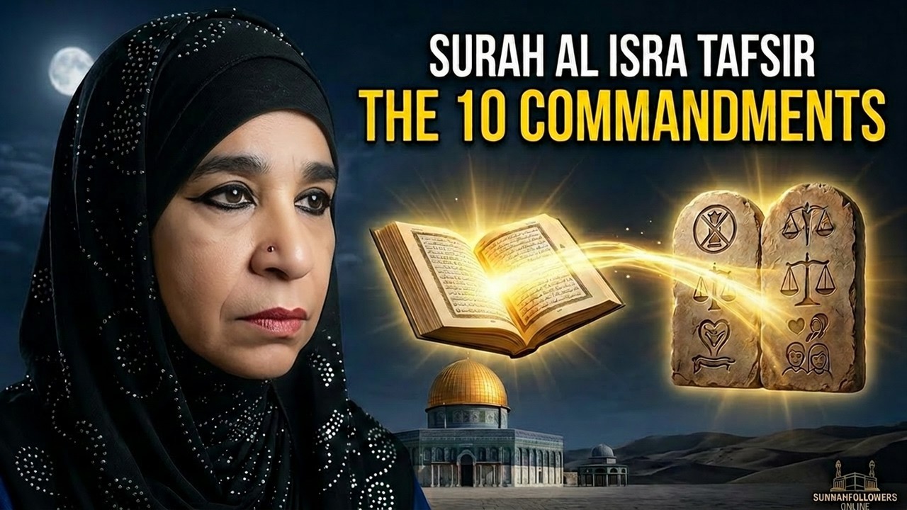 Laila Nasheeba - Sunnahfollowers Online