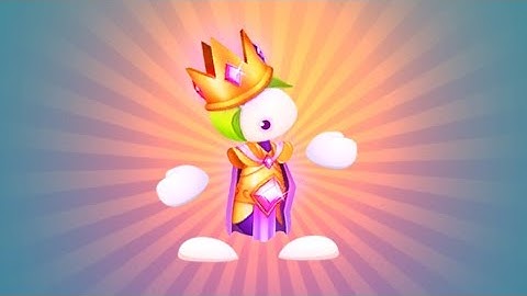 [Alternative] Lemmings - Mythic - Midas Challenge (C 5000) [Energy Saving Mayhem Mode]