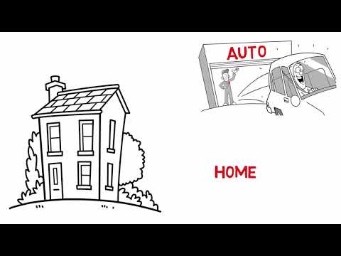 Champion Auto Insurance