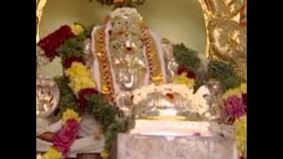 கருணை பொங்கும் - கணபதியே வருவாய் - கணபதி கவசம் - Karunai Pongum - Kavasam  - Ganapathiye Varuvai