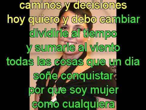 Dudas Video