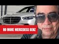 The Brutal Truth About Mercedes Ownership Costs Mercedesbenz Cars The Brutal Truth About Mercedes Ownership Costs Mercedesbenz Cars