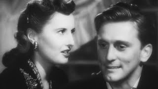 Celebrity Episode 005: The Strange Love of Martha Ivers (1946) Wealth