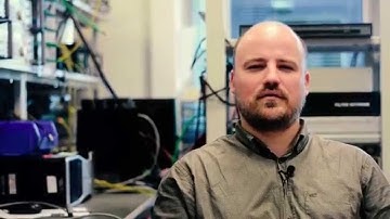 What we design and develop in VECTOR DVB ABR Transcoding