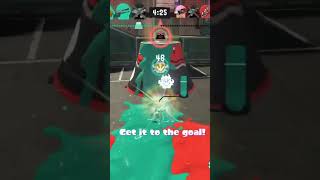 The Fastest Knockout In Rainmaker You’ll Ever See
