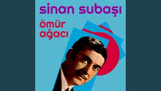 Download Lagu Ömür Ağacı MP3