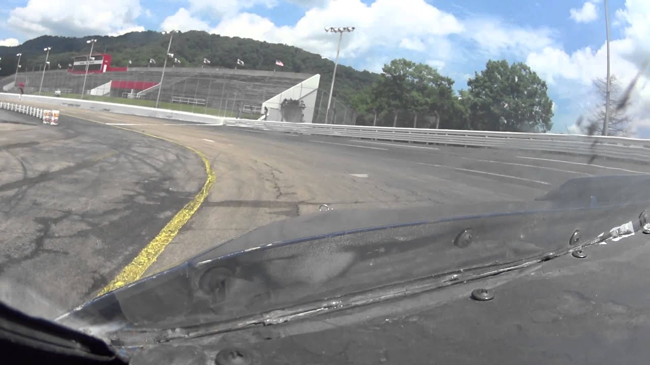 Lonesome Pine Raceway Practice 2014 YouTube lonesome-pine-raceway-practice-2014-youtube