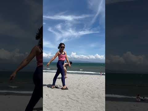 Estoy Ocupado Hoy Shorts Reels