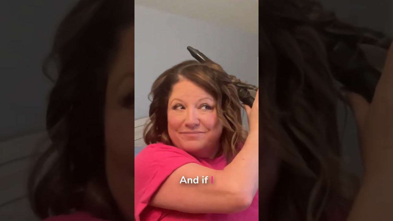 Self-Love & Boundaries: My Top Dating Lessons!