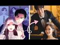 Top 10 korean drama gems based on mangawebtoons ft happysqueak