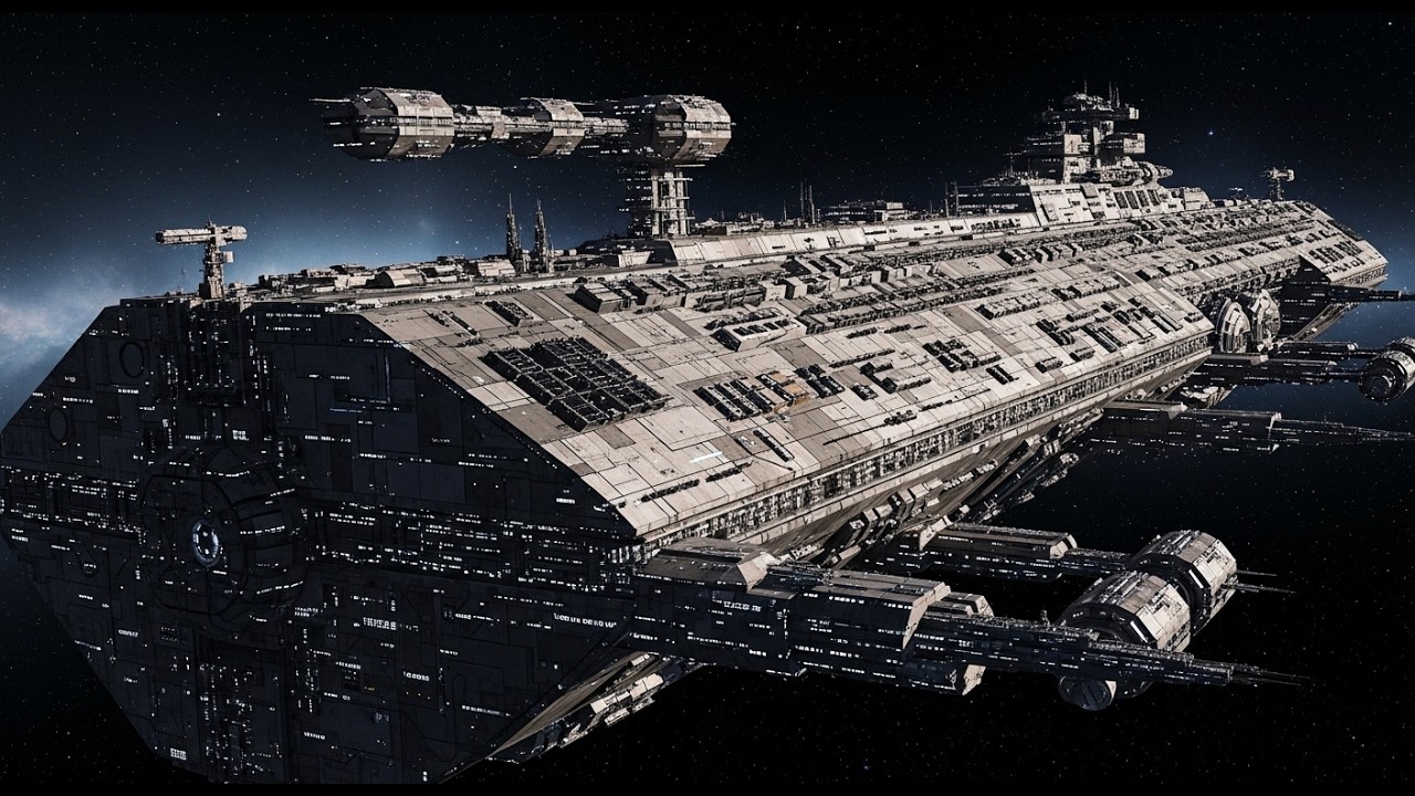 The Galaxy Declared Humans Slaves — Earth’s Fury Answered by Wiping Out Entire Civilizations   HFY