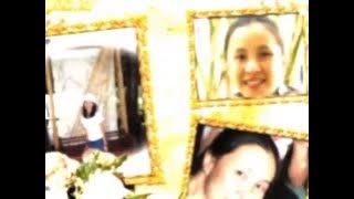 Download lagu Fung Si Fung.wmv