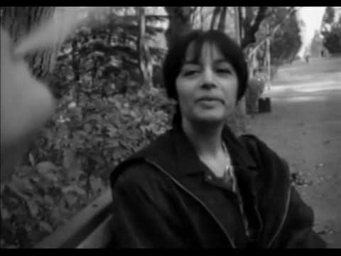 2000. cast. lika kavjaradze. keti capanadze. movie by 88shotiko kalandadze. შოთიკო კალანდაძე