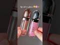 Most Gorgeous Kiko Lippies 🥠🌸 Most Gorgeous Kiko Lippies 🥠🌸