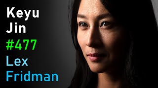 Download Lagu Keyu Jin: China's Economy, Tariffs, Trade, Trump, Communism \u0026 Capitalism | Lex Fridman Podcast #477 MP3 Download Lagu Keyu Jin: China's Economy, Tariffs, Trade, Trump, Communism \u0026 Capitalism | Lex Fridman Podcast #477 MP3