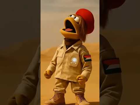 الدعم السريع طلب هدنه الجيش السوداني يرد هدنه بتاع فنيلتك