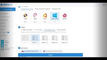 💥VDSina Первый ЭПИЧНЫЙ хостинг серверов (Скидка 20%)💥