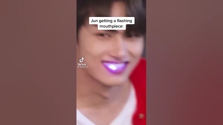 Seventeen's gifts 😂😂 #seventeen #scoups #jeonghan #joshua #jun #hoshi #wonwoo #woozi #dk #mingyu