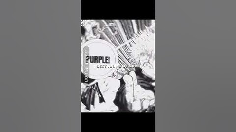 my most lazy ass video ever 💀🙏🗣️ #jujutsukaisen #shorts #fyp
