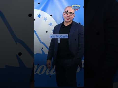 MTV News to