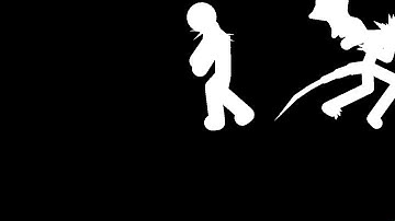 Stick Nodes RHG Battle 5 Raze Box Animations Vs Kai the Dragon Slayer Part 5 (final part)