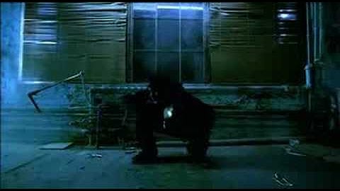 DMX Feat.Method Man,Nas,& Ja Rule-Grand Finale