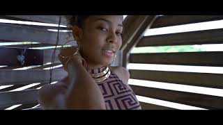 Florian Freche Feat Vely, Dikens Skyone - Vou Et Mwen Exclu