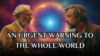 Terence Mckenna On Carl Jung Hermeticism And The Fall Of Empires