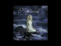 Nightwish - Ever Dream (Orchestral)