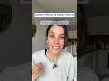 Slow French vs Real Spoken French: What You Need to Know
