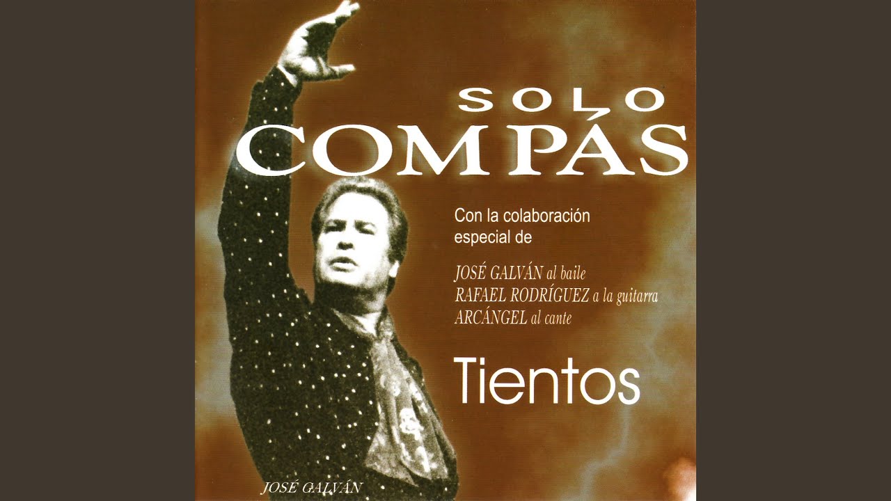 YouTube에서 Tientos (Sin Taconeo) 보기