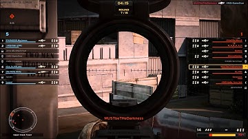 AAPG Hackers: MUSTbeTHeDarkness