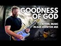 Goodness of God - Bethel - In-Ear Monitor Mix