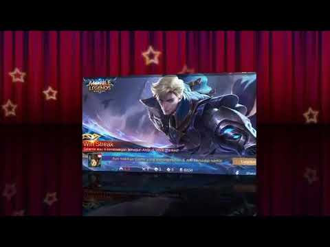 Orang Sunda - YouTube