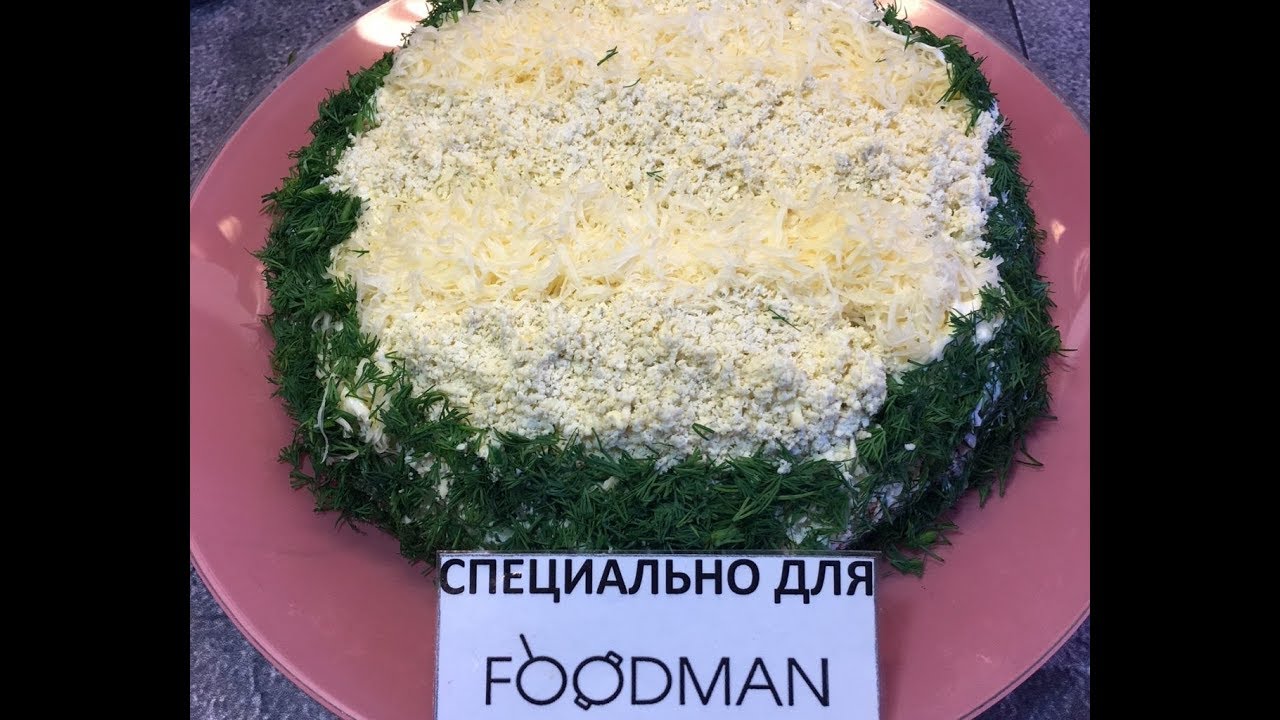        Foodmanclub - YouTube