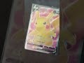 rate it #pokemon #pikachu #pokemoncards