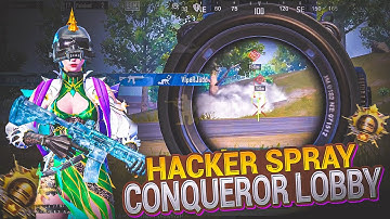 BGMI 3.1 Aimbot Magisk Module | iPhone 14 Pro Max Aim Assist Magisk Module