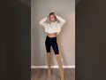 Fall outfit of the day #outfitideas #fallfashion #revolve #outfitoftheday #boots #falltrends