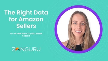 🚀 ZONGURU demo w/ Veronica Poniatowski + 💰 50% DISCOUNT